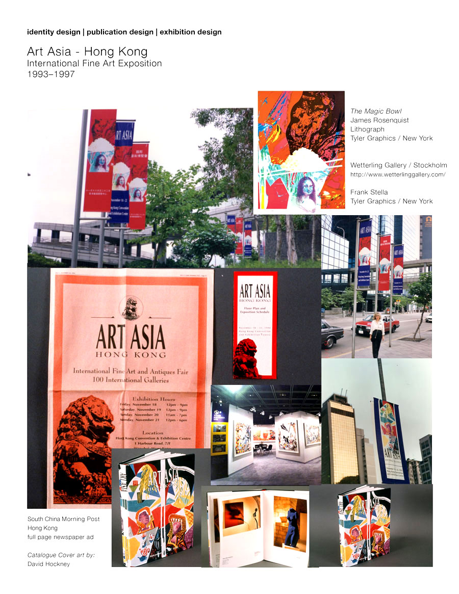 IFAE_Art Asia Hong Kong