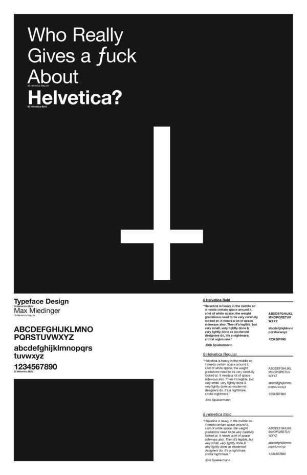 helvetica_specimen