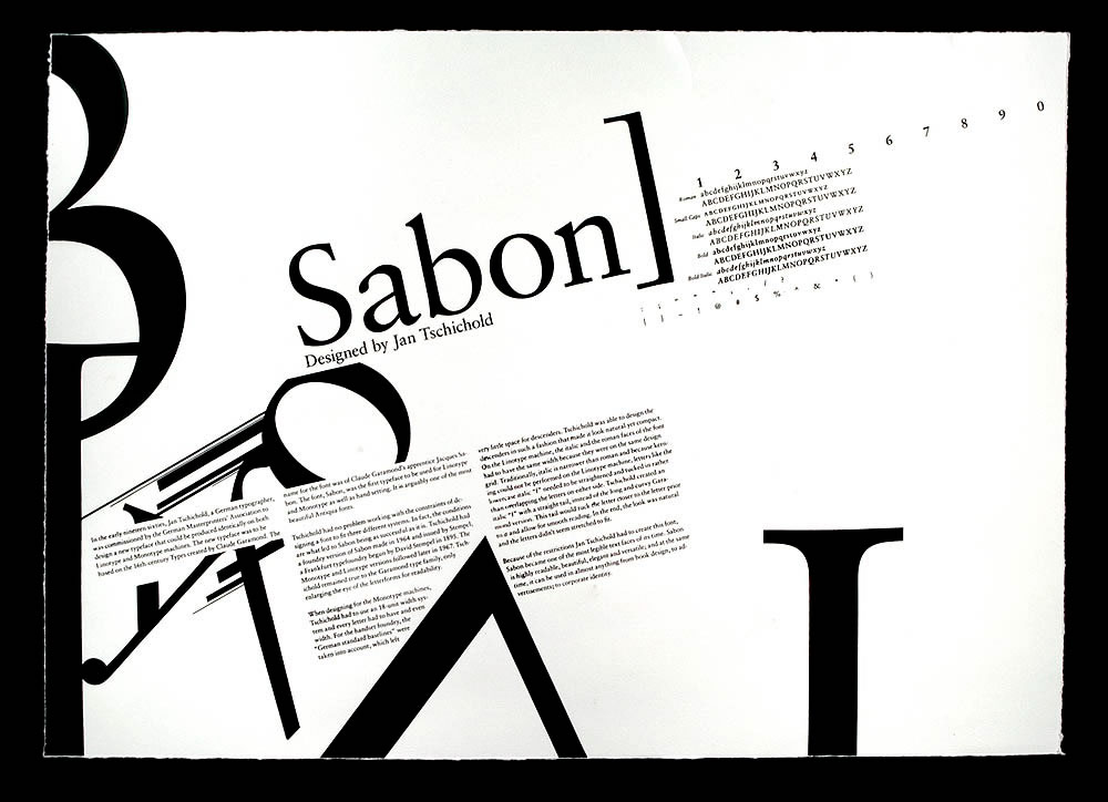 sabon_specimen