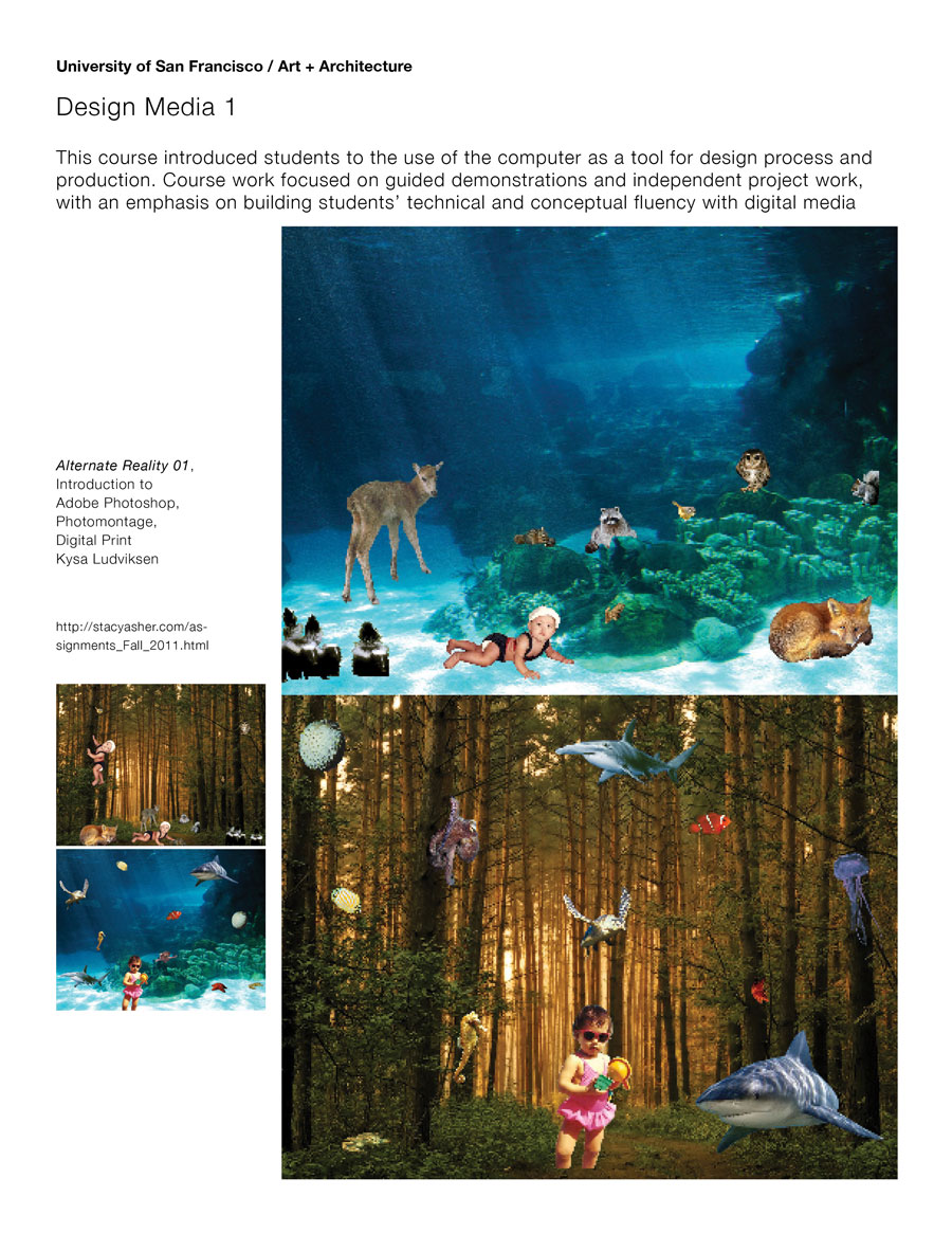 Design Media 1
