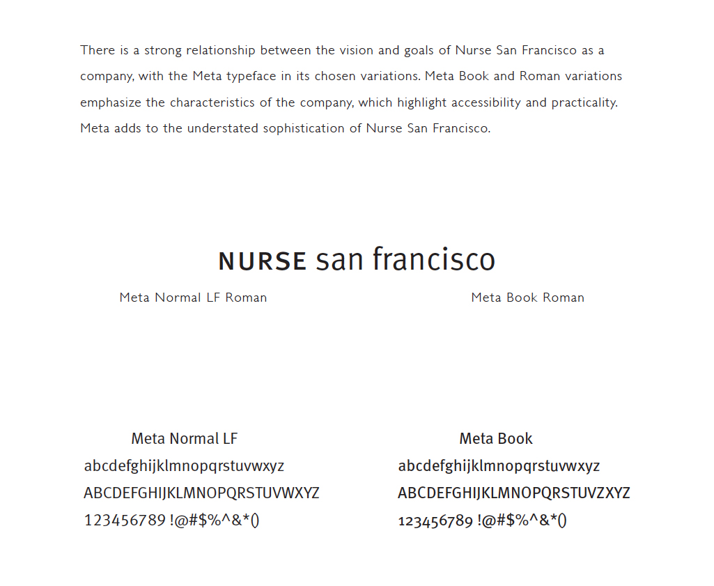 Project03_Typography as Service