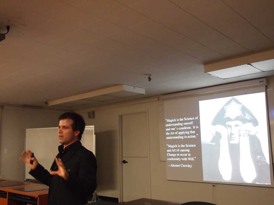 TCM / USF DESIGN + SOCIAL CHANGE